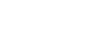 Pildid