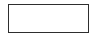<< Tagasi