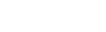 Info