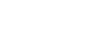 Pildid