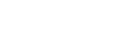 Videod