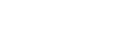 Teejuht