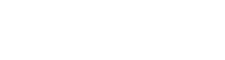 Katsed Van de Graaff generaatoriga