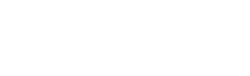 Veekeeris, anaglüüf&#10;(vaatamiseks vajalikud “sini-puna” prillid)