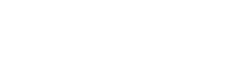 Tervitus läbi seebikilest seina