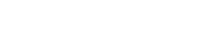 Pikad juuksed ja Van de Graaff