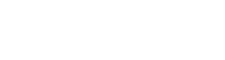 Metallipurust sild magnetväljas