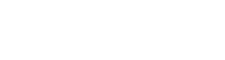 Röntgen