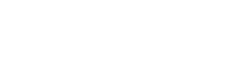 Katsed Van de Graaff generaatoriga 2